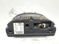 Tachometr budíky BMW X3 (E83) 2003 - 2011 3414372