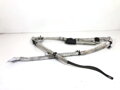 Hlavový airbag vzduchový levý BMW X3 (E83) 2003 - 2011 3420225