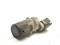 Parkovací senzor BMW X3 (E83) 2003 - 2011 6938739