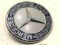 Znak / emblém přední Mercedes-benz Class GLK (X204) 2008 - 2015 2078170316