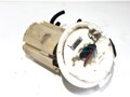 Palivové čerpadlo Mercedes-benz Class GLK (X204) 2008 - 2015 A2044700594