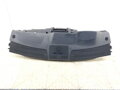 Palubní deska / kokpit S polštářem spolujezdce Mercedes-benz Class GLK (X204) 2008 - 2015 A2048312246