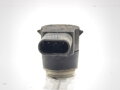 Parkovací senzor Mercedes-benz Class GLK (X204) 2008 - 2015 A2215420417