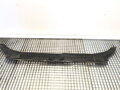 Torpédo Fiat Ducato Autobus (244_) 2002 - 2022 1330637080