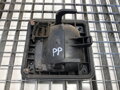 Klika vnější pravá přední Fiat Ducato Autobus (244_) 2002 - 2022 1304175070