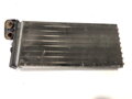 Radiátor topení Renault Master II Autobus (JD) 1998 - 2022