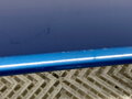 Spoiler Mazda CX-5 (KE, GH) 2011 - 2017