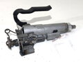 Sloupek volantu Mazda CX-5 (KE, GH) 2011 - 2017