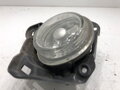 Halogen / mlhovka pravá přední Mazda CX-5 (KE, GH) 2011 - 2017 KD53-51684