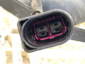 Ventilátor klimatizace VW Passat B6 Variant (3C5) 2005 - 2011 1K0959455DH