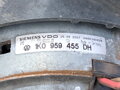 Ventilátor klimatizace VW Passat B6 Variant (3C5) 2005 - 2011 1K0959455DH