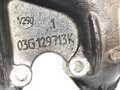Sací potrubí VW Passat B6 Variant (3C5) 2005 - 2011 03G129713K