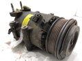 Kompresor klimatizace Ford Fiesta VI (CB1, CCN) 2008 - 2022 AV11-19D629-AB