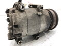 Kompresor klimatizace Ford Fiesta VI (CB1, CCN) 2008 - 2022 AV11-19D629-AB