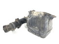 Kryt filtru vzduchu VW Caddy III (2KA, 2KH, 2CA, 2CH) 2004 - 2015 1F0129607