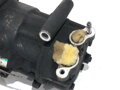 Kompresor klimatizace Mini Mini (R56) 2005 - 2014 6942501