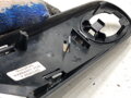 Znak / emblém blatníku levý Mini Mini (R56) 2005 - 2014