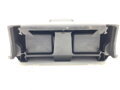 Držák NA nápoje Suzuki Grand Vitara II (JT, TE, TD) 2005 - 2022