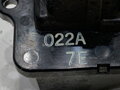 Odpor ventilátoru / ventilátory vzduchu Suzuki Grand Vitara II (JT, TE, TD) 2005 - 2022