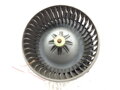 Ventilátor topení Toyota RAV 4 II (_A2_) 2000 - 2005 87103-42060