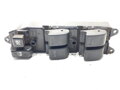 Ovládání oken Toyota RAV 4 II (_A2_) 2000 - 2005 84820-42180