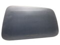 Airbag spolujezdce Toyota RAV 4 II (_A2_) 2000 - 2005