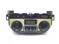 Panel ovládání ventilace Toyota RAV 4 II (_A2_) 2000 - 2005 88650-42170