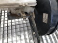 Posilovač brzd Citroen Jumper (244) 2002 - 2022 46812917