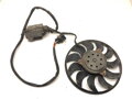 Ventilátor klimatizace Audi A4 B6 (8E2) 2000 - 2005 869204E