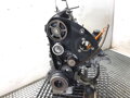 Motor VW Bora I (1J2) 1998 - 2013 ALH