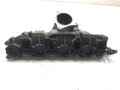 Sací potrubí Audi A4 B8 Avant (8K5) 2007 - 2015 03L129711E