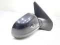 Zpětné zrcátko pravé VW Golf IV (1J1) 1997 - 2008