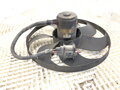 Ventilátor chladiče Seat Leon (1M1) 1999 - 2006