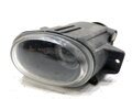 Halogen / mlhovka levá přední Seat Leon (1M1) 1999 - 2006