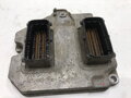 Řídicí jednotka motoru Opel Astra H (A04) 2004 - 2014 55557472
