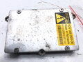 Řídicí jednotka xenon Opel Vectra C (Z02) 2002 - 2009 5DV008290