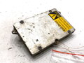 Řídicí jednotka xenon Opel Vectra C (Z02) 2002 - 2009 5DV008290