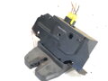Zámek víka kufru zadní Opel Signum Liftback (Z03) 2003 - 2008 24441401