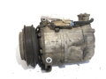 Kompresor klimatizace Opel Signum Liftback (Z03) 2003 - 2008 09225560
