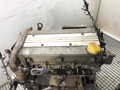 Motor Opel Signum Liftback (Z03) 2003 - 2008 Z20NET