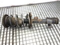 Tlumič pravý přední S pružinou Opel Signum Liftback (Z03) 2003 - 2008