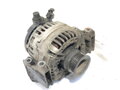 Alternátor Opel Signum Liftback (Z03) 2003 - 2008 13129850