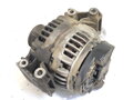 Alternátor Opel Signum Liftback (Z03) 2003 - 2008 13129850