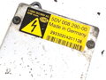 Řídicí jednotka xenon Opel Signum Liftback (Z03) 2003 - 2008 5DV008290