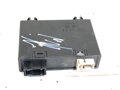 Modul PDC Opel Signum Liftback (Z03) 2003 - 2008 0263004031