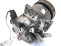 Kompresor klimatizace Opel Corsa D (S07) 2006 - 2014 55703721