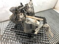 Převodovka Opel Corsa D (S07) 2006 - 2014 F17W394
