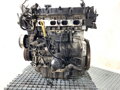 Motor Ford Mondeo IV Turnier (BA7) 2007 - 2015 RHBA