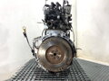 Motor Ford Mondeo IV Turnier (BA7) 2007 - 2015 RHBA