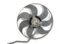 Ventilátor chladiče VW Golf IV (1J1) 1997 - 2008 1J0959455F